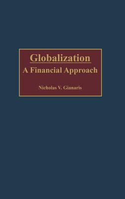 Globalization : A Financial Approach