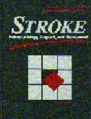 Stroke : Pathophysiology, Diagnosis, and Management