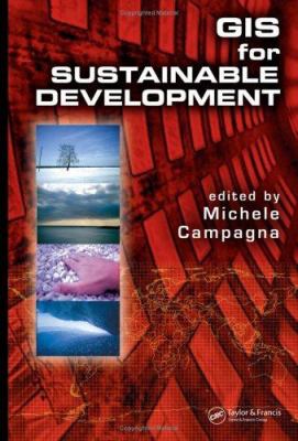 GIS for Sustainable Development