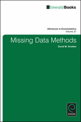 Missing Data Methods