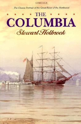 The Columbia