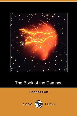 The Book of the Damned
