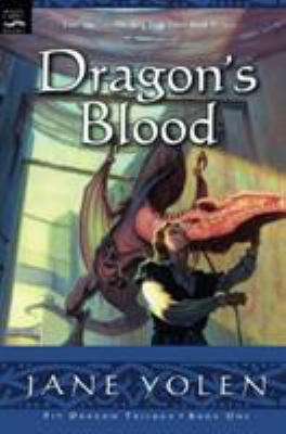 Dragon's Blood