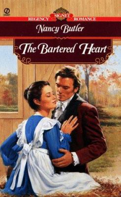 Bartered Heart