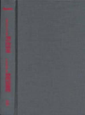 The Romanow Papers