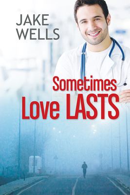Sometimes Love Lasts