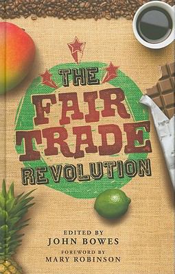 The Fair Trade Revolution
