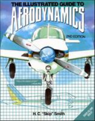 PBS Illustrated Guide to Aerodynamics 2/e