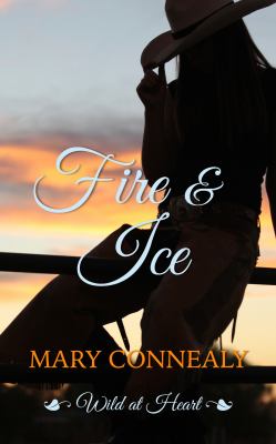 Fire and Ice
