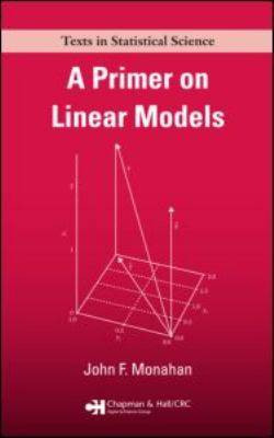A Primer on Linear Models