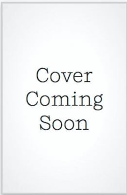 Astra Magazine : Issue No. 2 - Filth