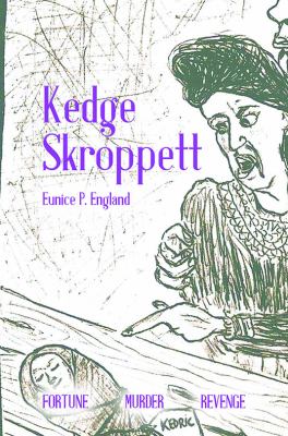 Kedge Skroppett