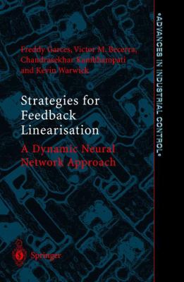 Strategies for Feedback Linearisation : A Dynamic Neural Network Approach