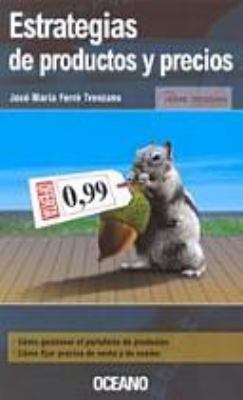 Productos y Precios