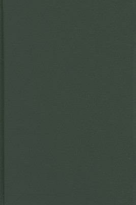 Creating Spiritual and Psychological Resilience : Integrating Care in Disaster Relief Work