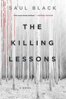 The Killing Lessons : A Novel