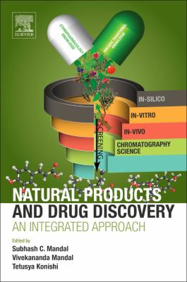 Natural Products and Drug Discovery : An Integrated Approach