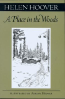 Place in the Woods