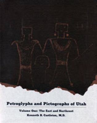 Petroglyphs and Pictographs
