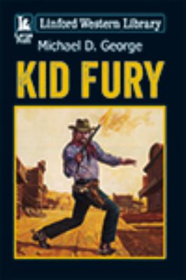 Kid Fury