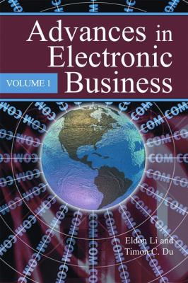 Advances in Electronic Business