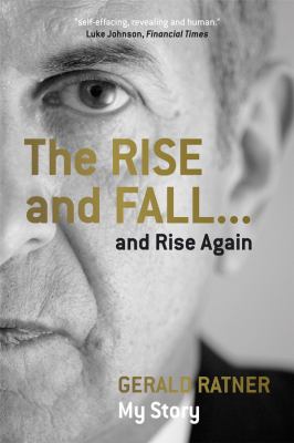 The Rise and Fall... and Rise Again