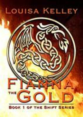 Fianna the Gold