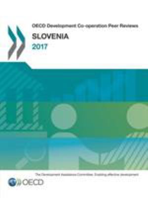 Slovenia 2017