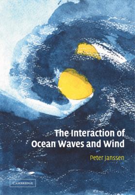 The Interaction of Ocean Waves and Wind