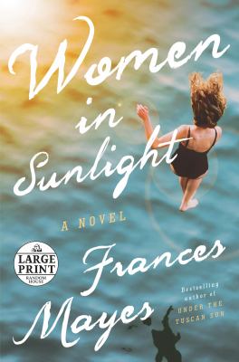 Women in Sunlight : A Novel