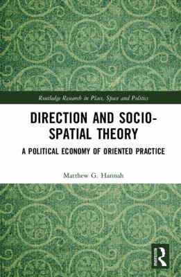 Direction and Socio-Spatial Theory