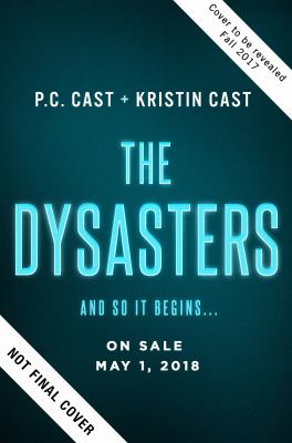 The Dysasters