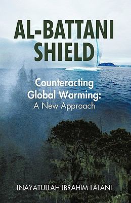Al-Battani Shield : Counteracting Global Warming