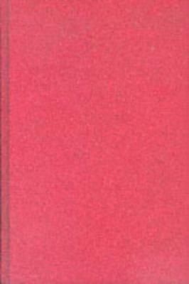 Taking Care of Business : Samuel Gompers, George Meany, Lane Kirkland, and the Tragedy of American Labor