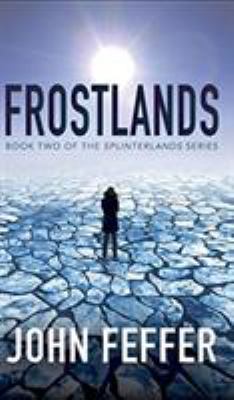Frostlands