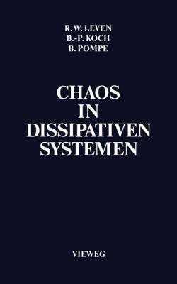 Chaos in Dissipativen Systemen