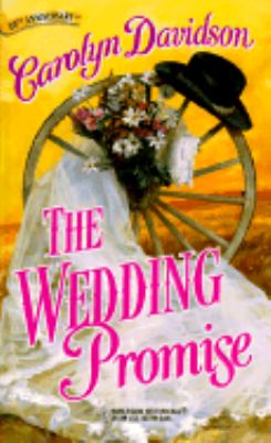 The Wedding Promise