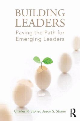 Building Leaders : Paving the Path for Emerging Leaders