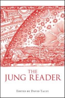 The Jung Reader