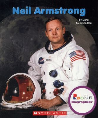 Neil Armstrong