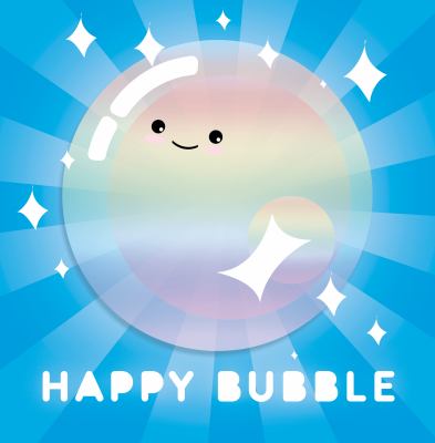 Happy Bubble