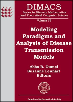 Modeling Paradigms and Analysis of Disease Transmission Models