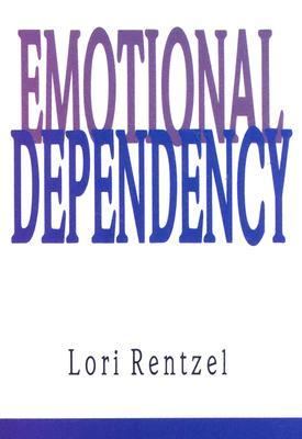 Emotional Dependency