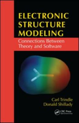 Electronic Structure Modeling : Connections Between Theory and Software