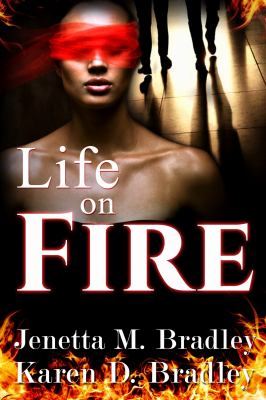 Life on Fire