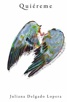 Quiéreme