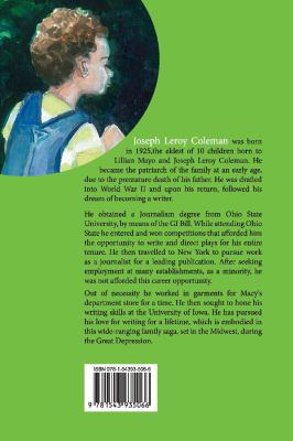 Dime's Worth of Dog's Meat