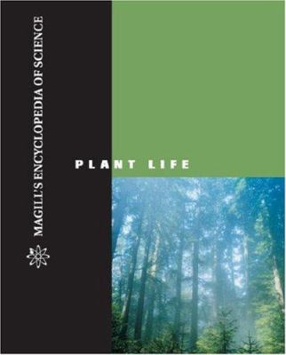 Plant Life