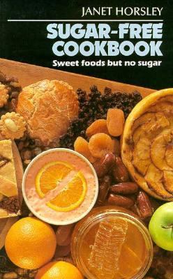 Sugar-Free Cookbook
