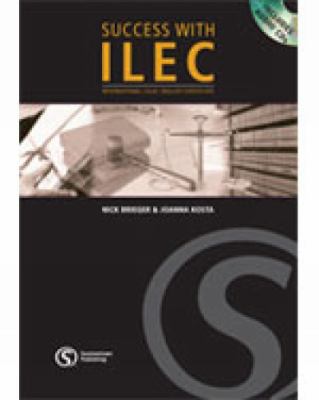 Success with ILEC